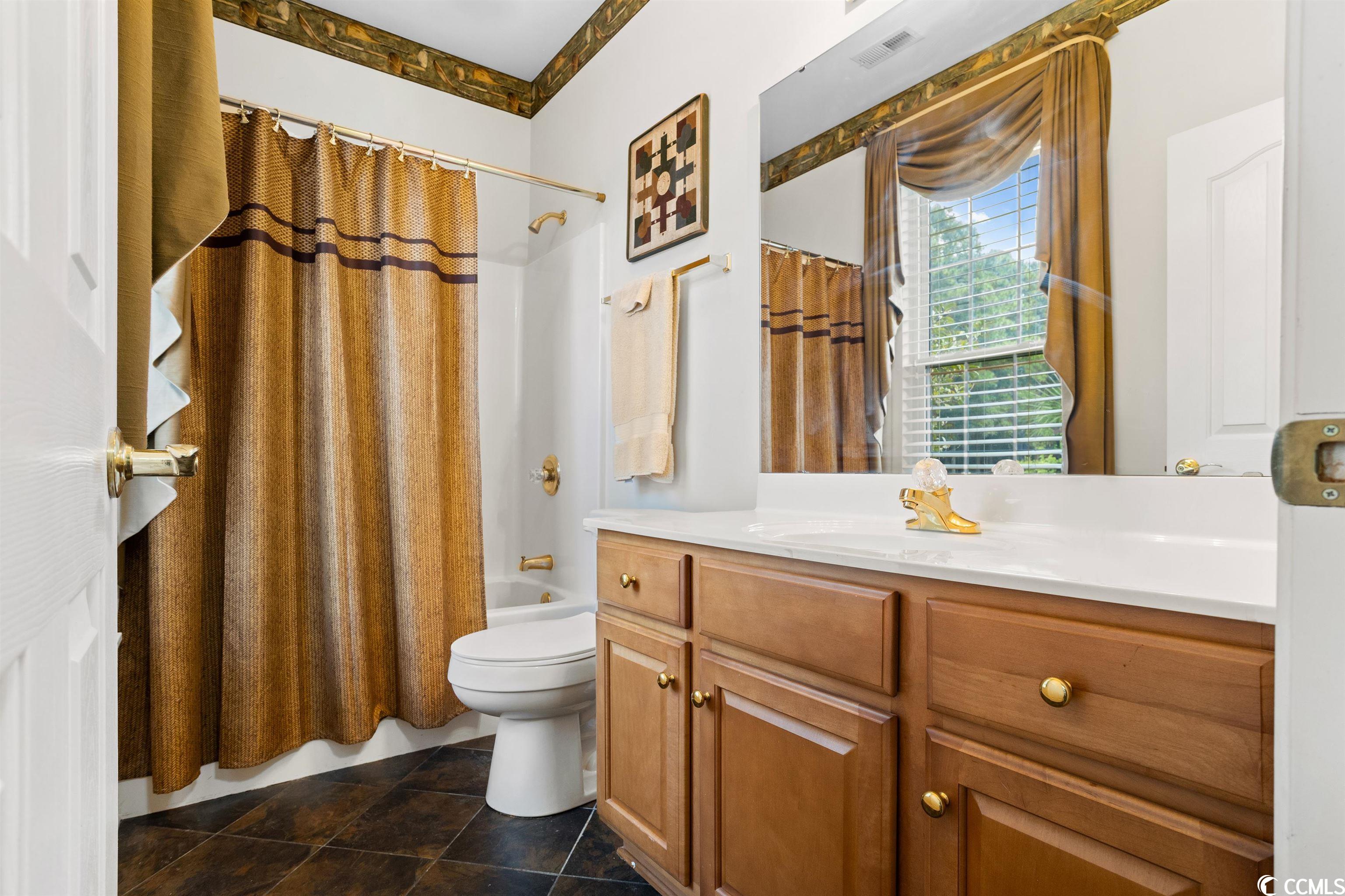 4459 Firethorne Drive Murrells Inlet, SC 29576 - Photo 21 of 40