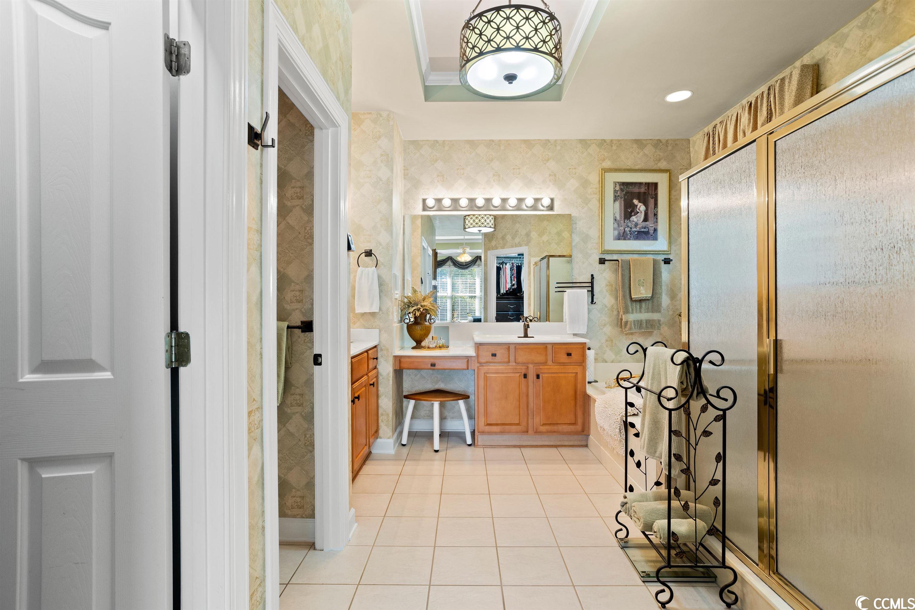 4459 Firethorne Drive Murrells Inlet, SC 29576 - Photo 26 of 40