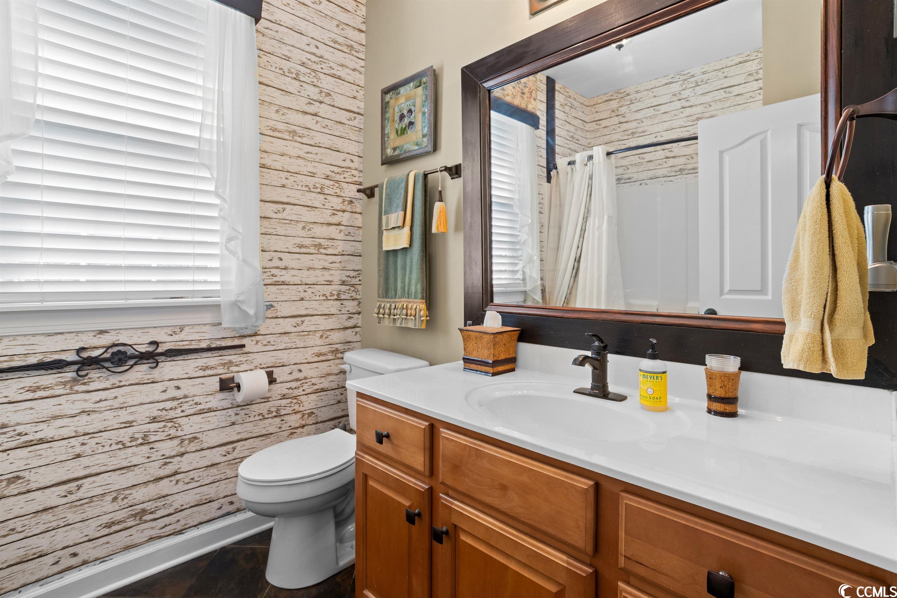 4459 Firethorne Drive Murrells Inlet, SC 29576 - Photo 28 of 40