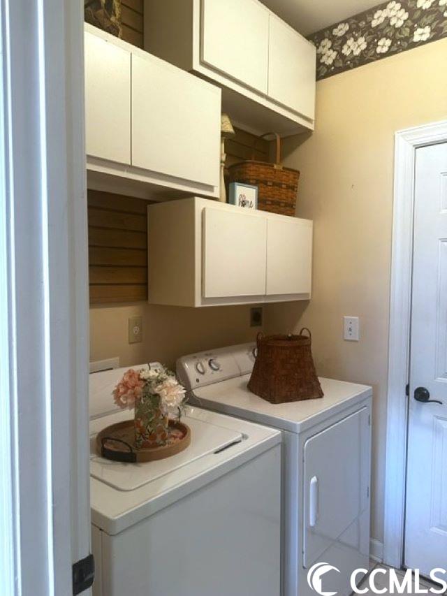 4459 Firethorne Drive Murrells Inlet, SC 29576 - Photo 34 of 40