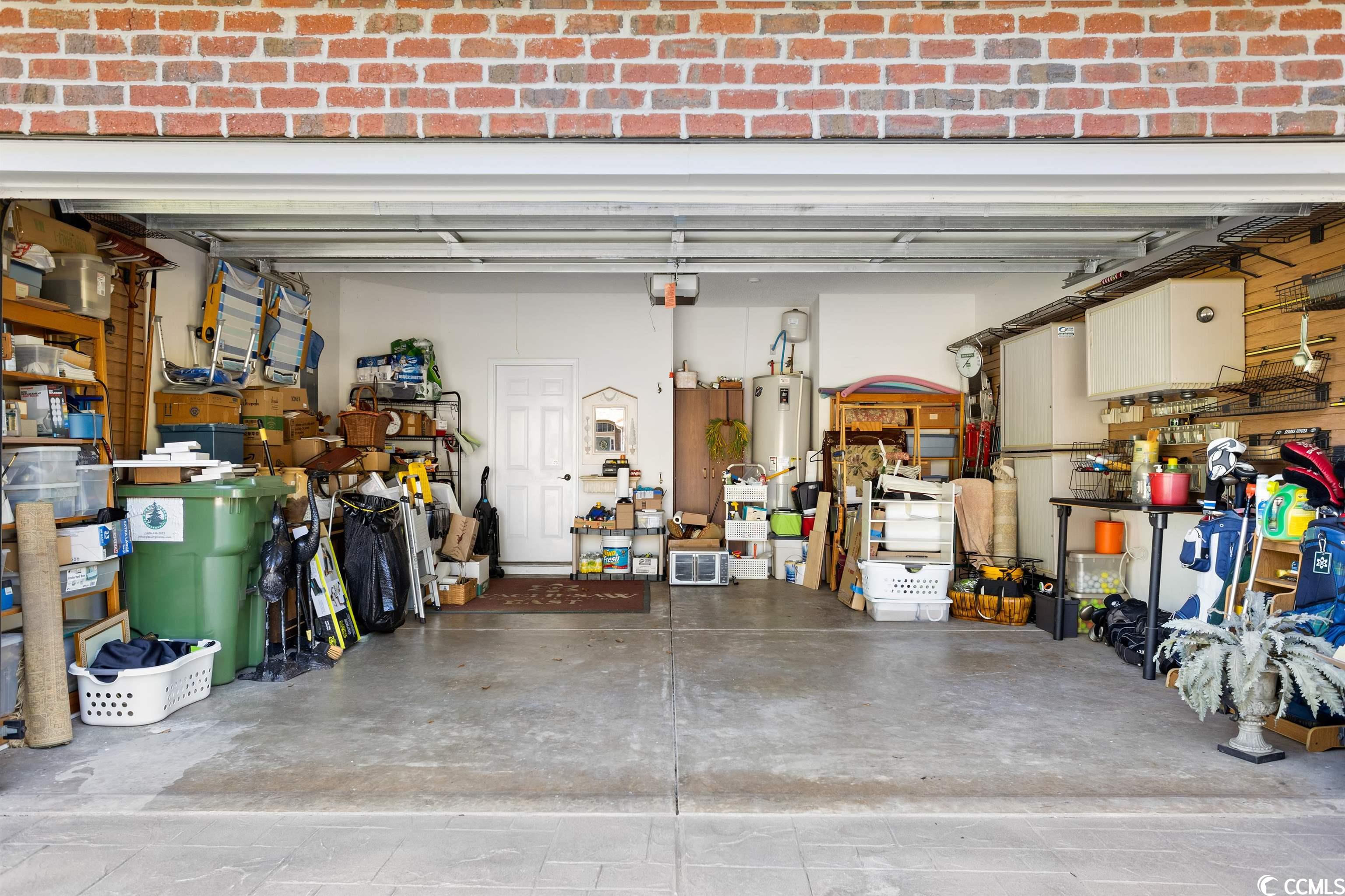 4459 Firethorne Drive Murrells Inlet, SC 29576 - Photo 35 of 40