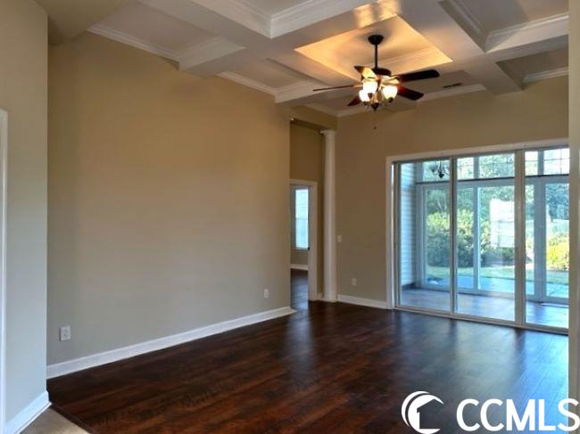 4459 Firethorne Drive Murrells Inlet, SC 29576 - Photo 7 of 40