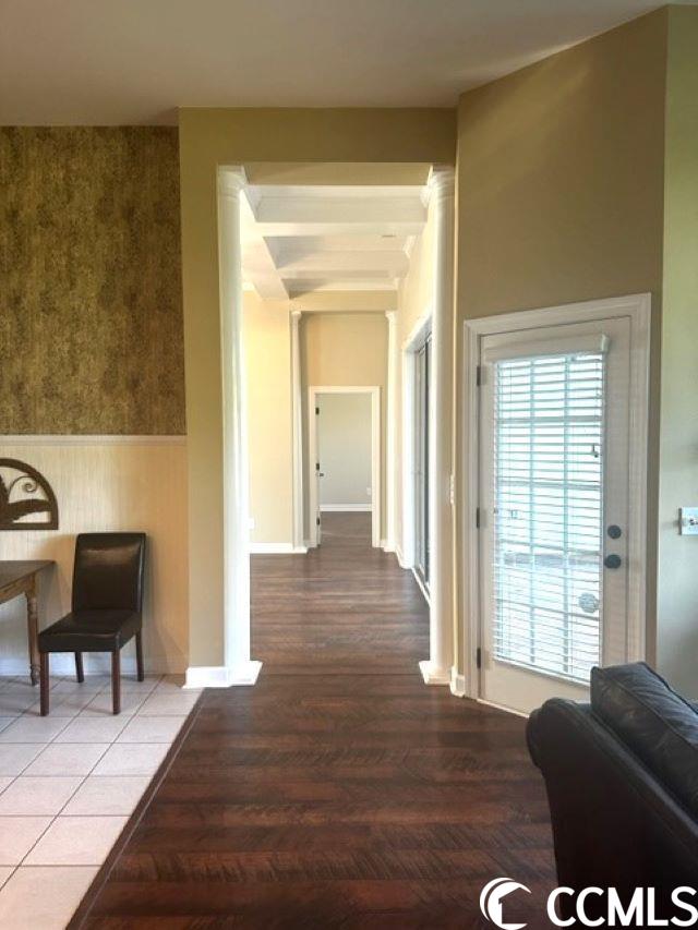 4459 Firethorne Drive Murrells Inlet, SC 29576 - Photo 10 of 40