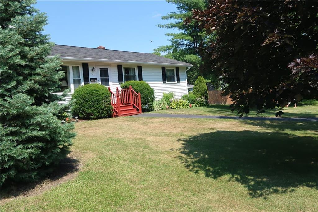 35 Colony Road Augusta, ME 04330 - Photo 6 of 34 Photo