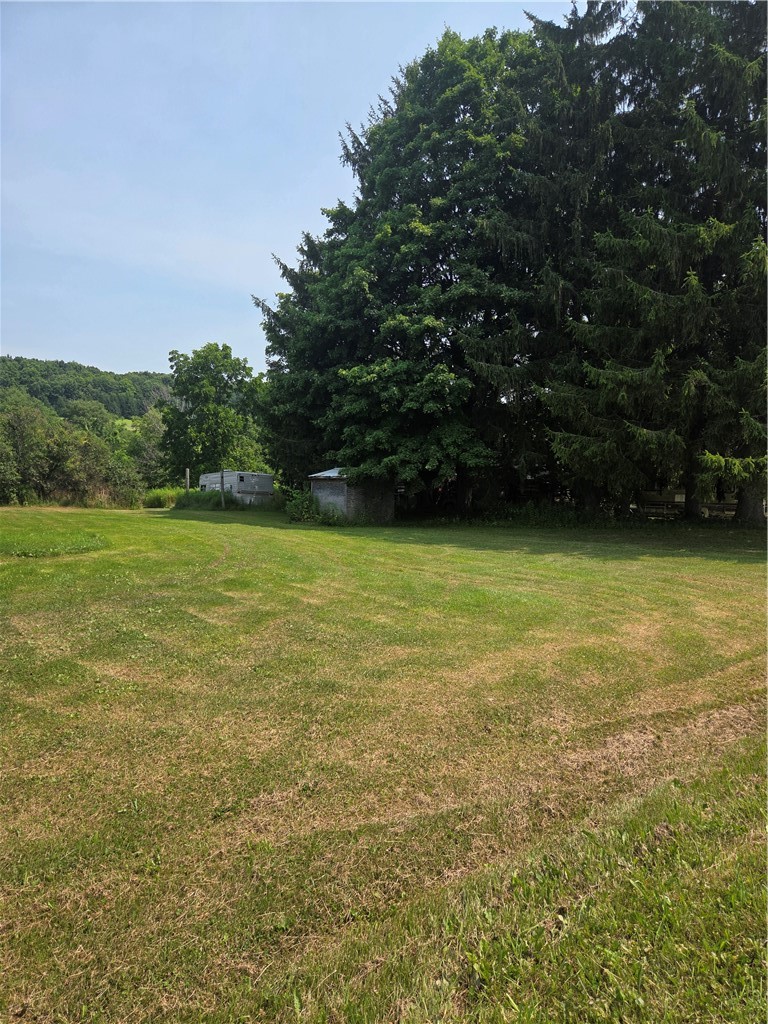 596 Davis Road Cortland, NY 13045 - Photo 2 of 8
