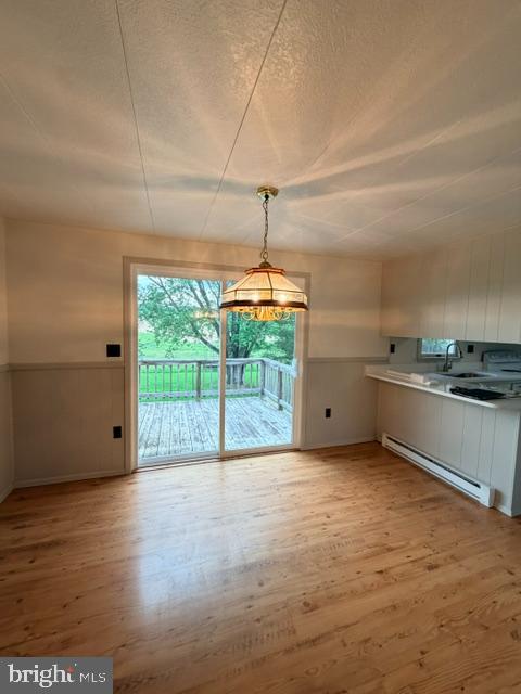 5306 Trenton Mill Road Upperco, MD 21155 - Photo 48 of 48