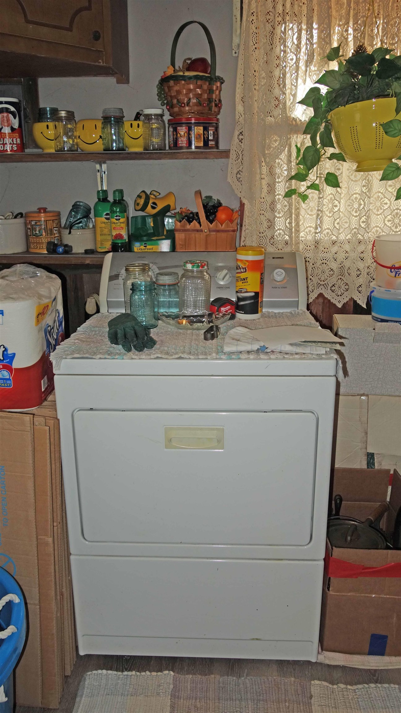 12015 Lakefield Road St. Charles, MI 48655 - Photo 26 of 42 50138105-e58254af-d248-4ff3-a7ac-584d6031d7e3.JPG