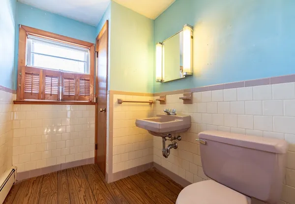 $399,500 | 13 Dawes Street, Blackstone, MA 01504