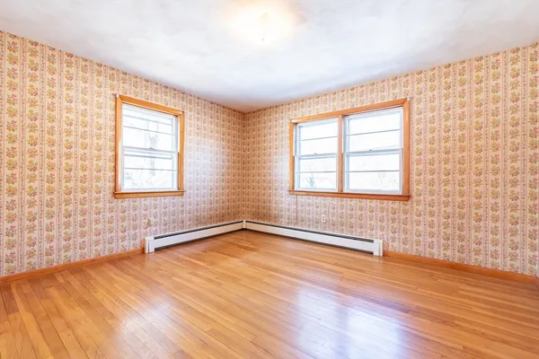 $399,500 | 13 Dawes Street, Blackstone, MA 01504