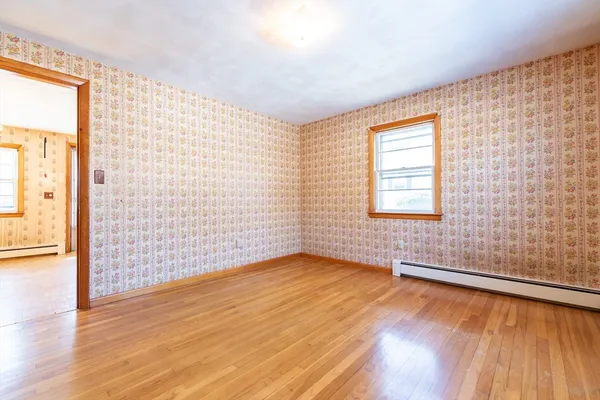 $399,500 | 13 Dawes Street, Blackstone, MA 01504