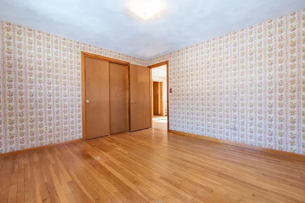 $399,500 | 13 Dawes Street, Blackstone, MA 01504