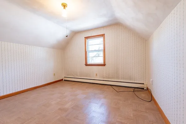 $399,500 | 13 Dawes Street, Blackstone, MA 01504