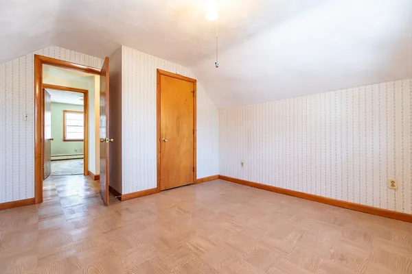 $399,500 | 13 Dawes Street, Blackstone, MA 01504