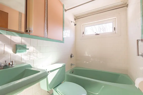 $399,500 | 13 Dawes Street, Blackstone, MA 01504