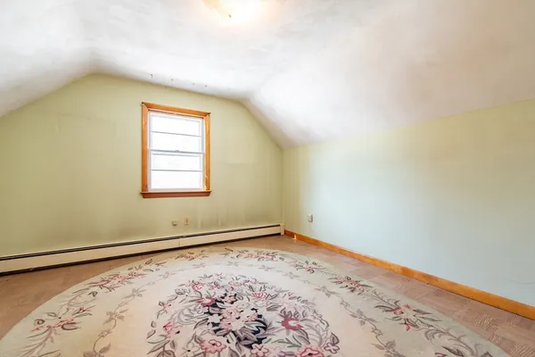 $399,500 | 13 Dawes Street, Blackstone, MA 01504