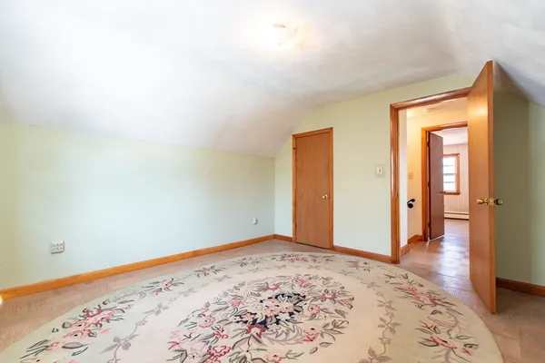 $399,500 | 13 Dawes Street, Blackstone, MA 01504