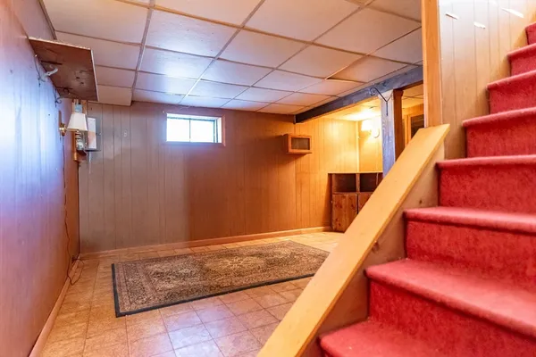 $399,500 | 13 Dawes Street, Blackstone, MA 01504