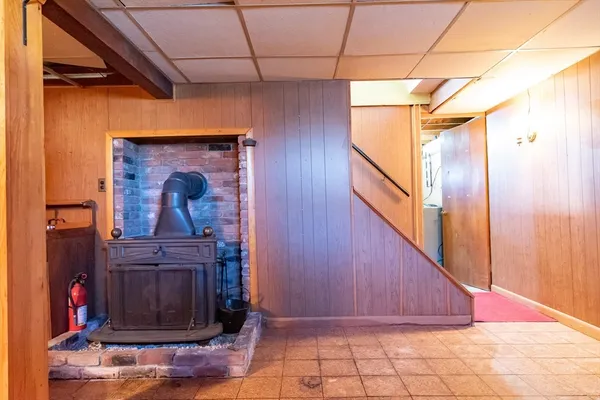 $399,500 | 13 Dawes Street, Blackstone, MA 01504