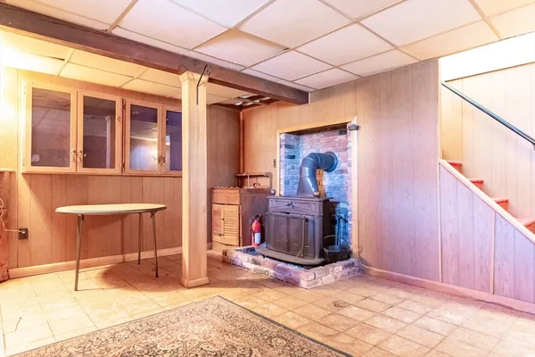 $399,500 | 13 Dawes Street, Blackstone, MA 01504