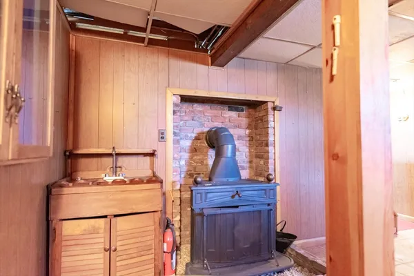 $399,500 | 13 Dawes Street, Blackstone, MA 01504