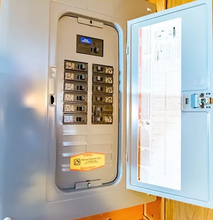 $399,500 | 13 Dawes Street, Blackstone, MA 01504