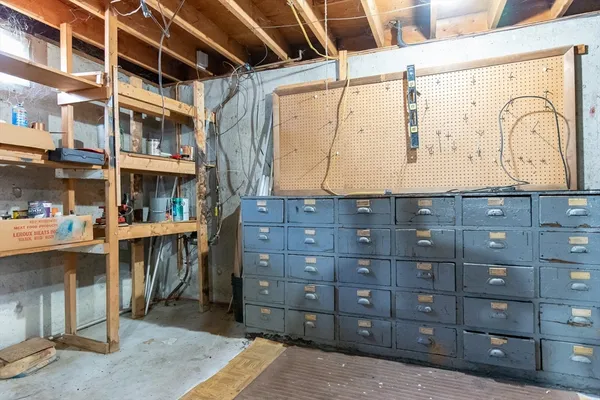 $399,500 | 13 Dawes Street, Blackstone, MA 01504