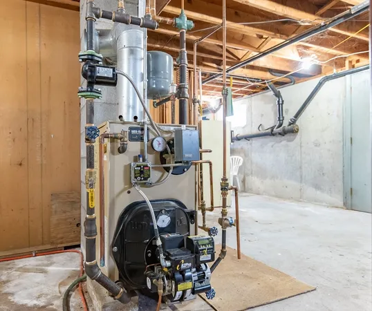 $399,500 | 13 Dawes Street, Blackstone, MA 01504