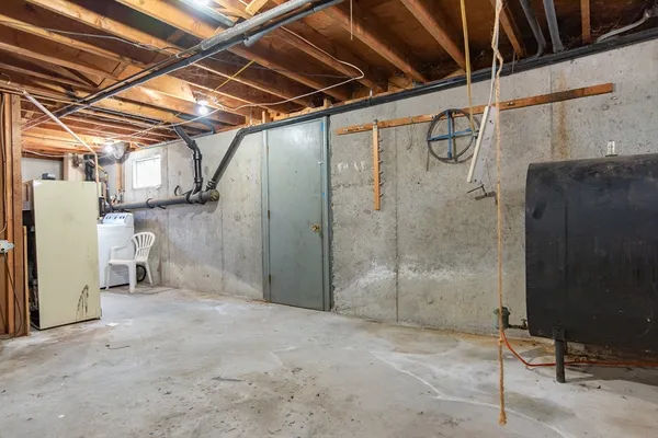 $399,500 | 13 Dawes Street, Blackstone, MA 01504