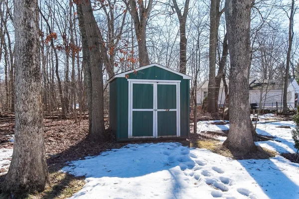 $399,500 | 13 Dawes Street, Blackstone, MA 01504