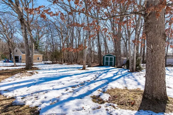 $399,500 | 13 Dawes Street, Blackstone, MA 01504