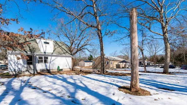 $399,500 | 13 Dawes Street, Blackstone, MA 01504