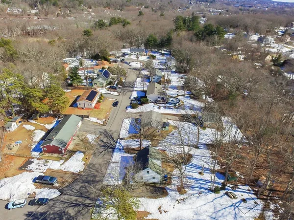 $399,500 | 13 Dawes Street, Blackstone, MA 01504