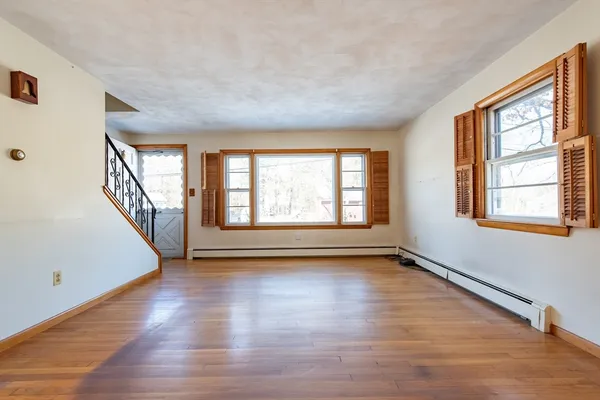 $399,500 | 13 Dawes Street, Blackstone, MA 01504