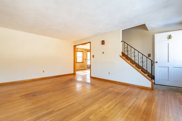 $399,500 | 13 Dawes Street, Blackstone, MA 01504