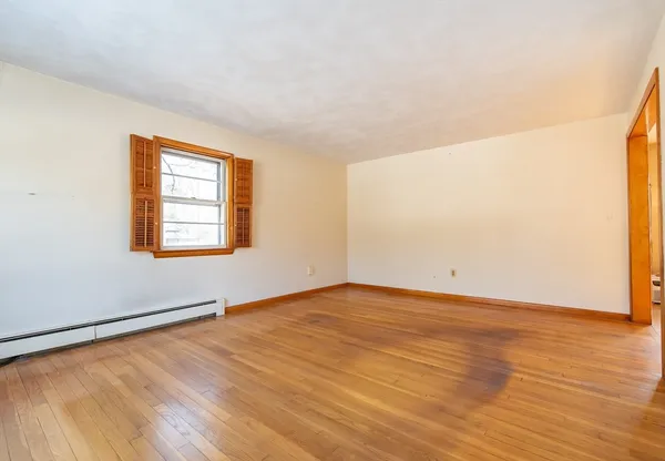 $399,500 | 13 Dawes Street, Blackstone, MA 01504