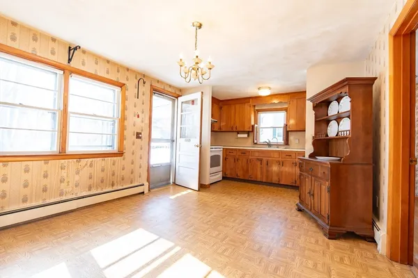 $399,500 | 13 Dawes Street, Blackstone, MA 01504