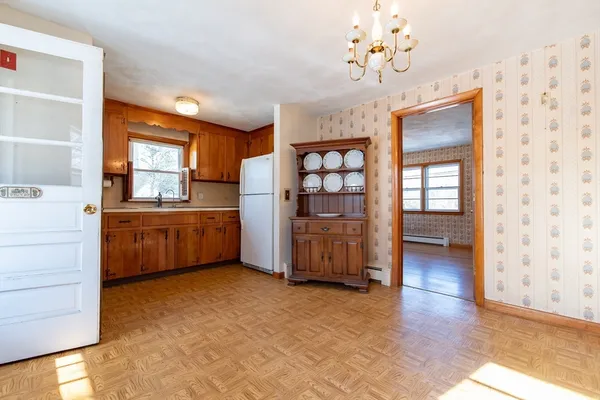 $399,500 | 13 Dawes Street, Blackstone, MA 01504