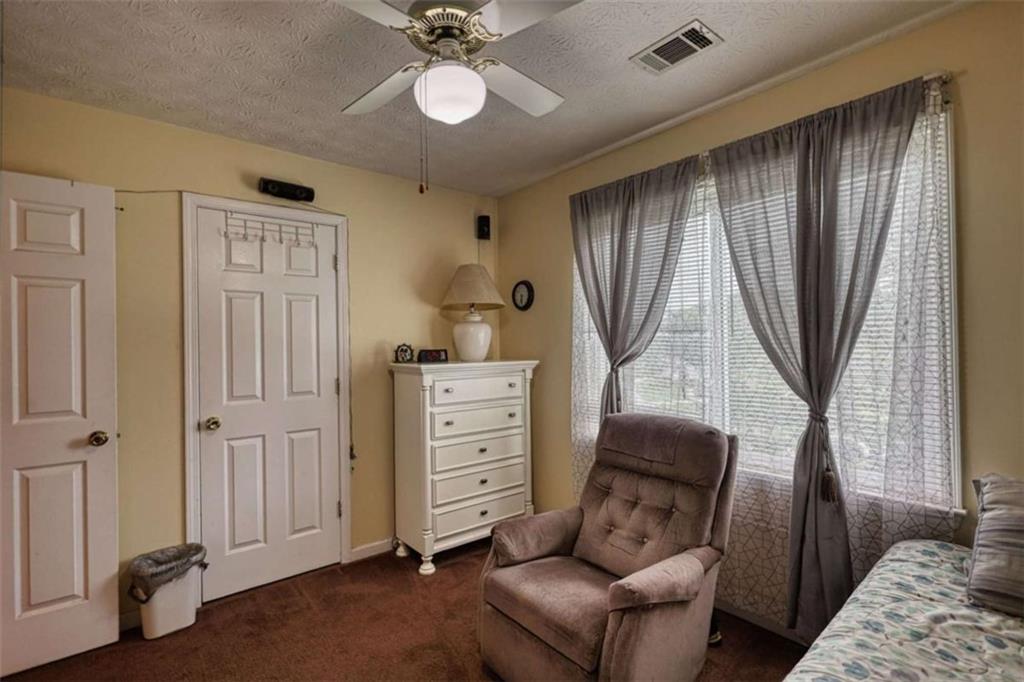 9195 Scarlett Drive Southwest Covington, GA 30014 - Photo 29 of 57