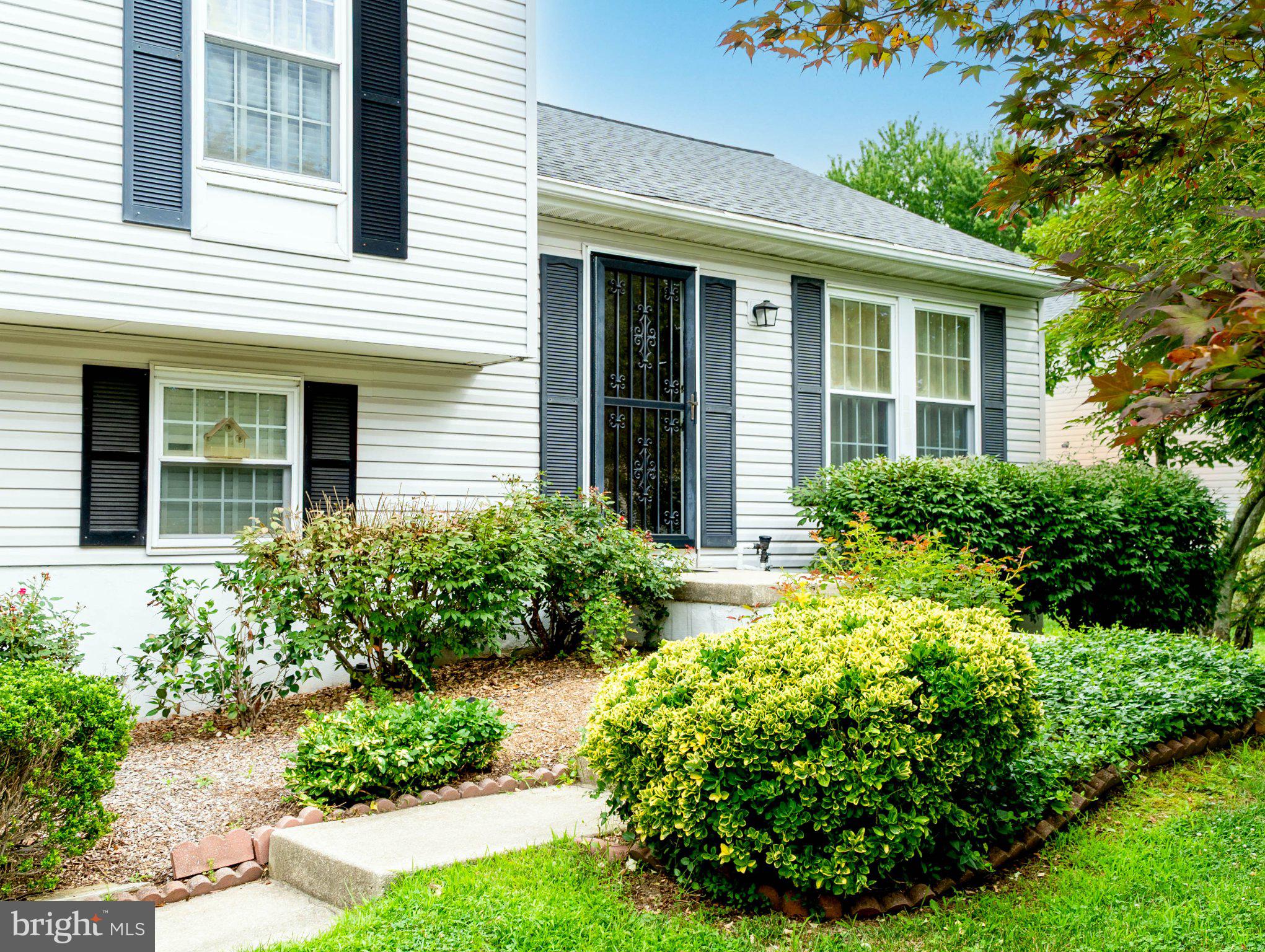 409 Glasgow Road Williamstown, NJ 08094 - Photo 1 of 27 Gallery Image 1