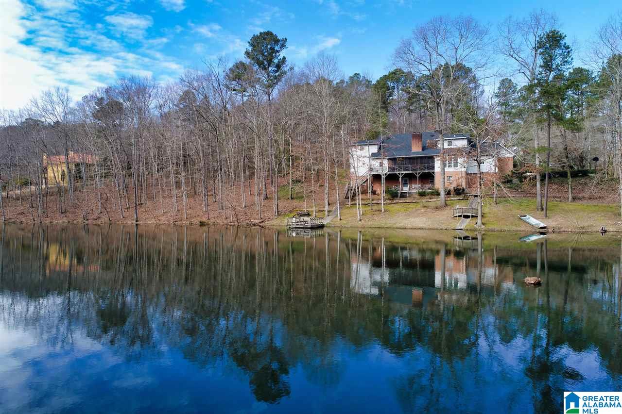 310 Quail Run Drive Cullman, AL 35057 - Photo 35 of 50