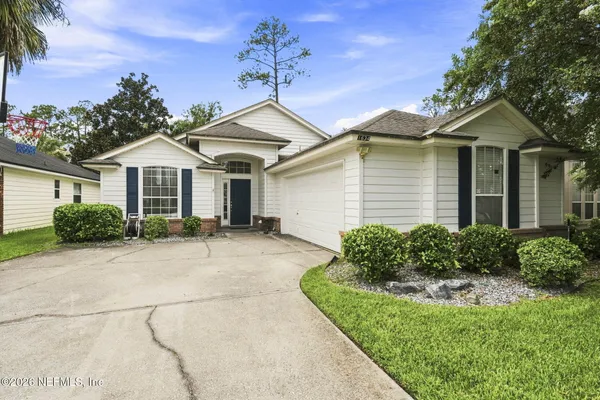 $399,000 | 1634 Highland View Court, Fleming Island, FL 32003
