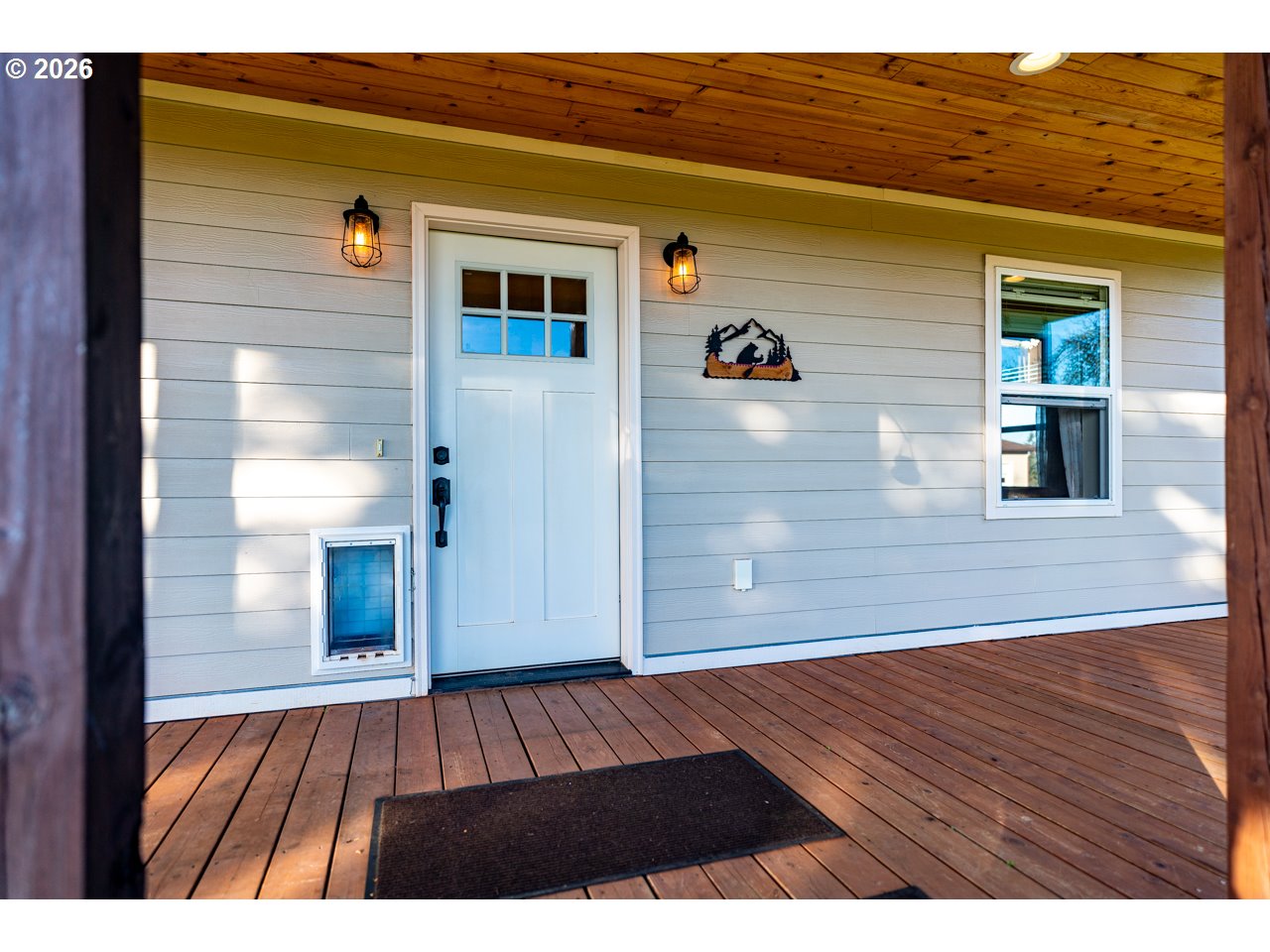 42172 Rodgers Mountain Loop Scio, OR 97374 - Photo 23 of 48