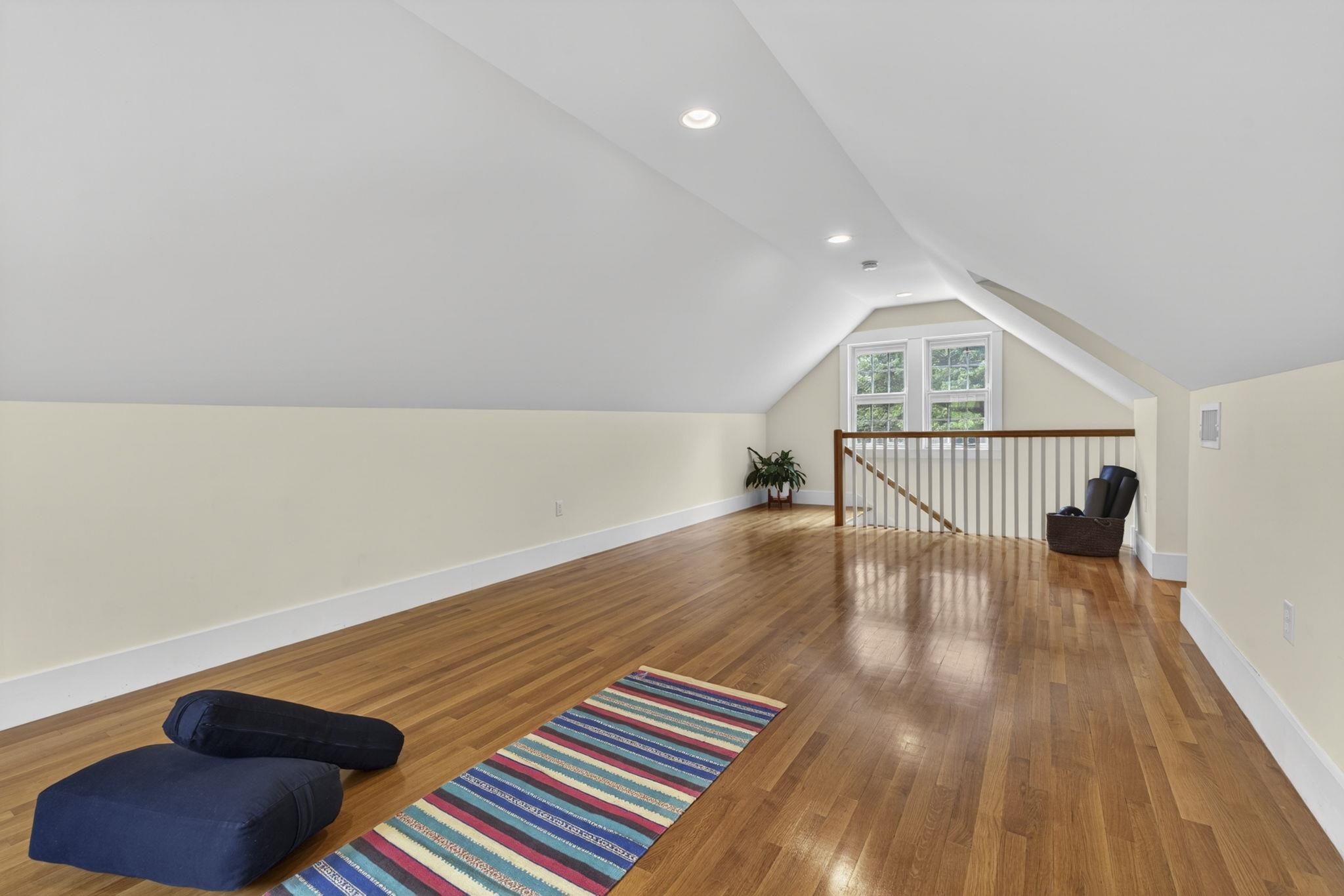61 Kennard Road Nottingham, NH 03290 - Photo 29 of 38