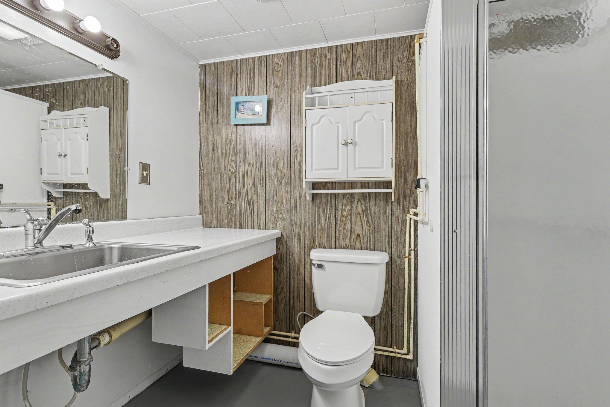 3604 Clinton Way Jackson, MI 49201 - Photo 19 of 30 013_file_7354