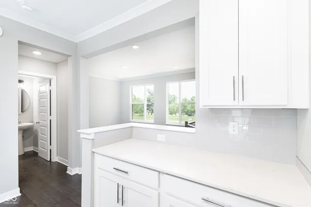 $3,400 | 664 Langford Street, Carmel, IN 46032