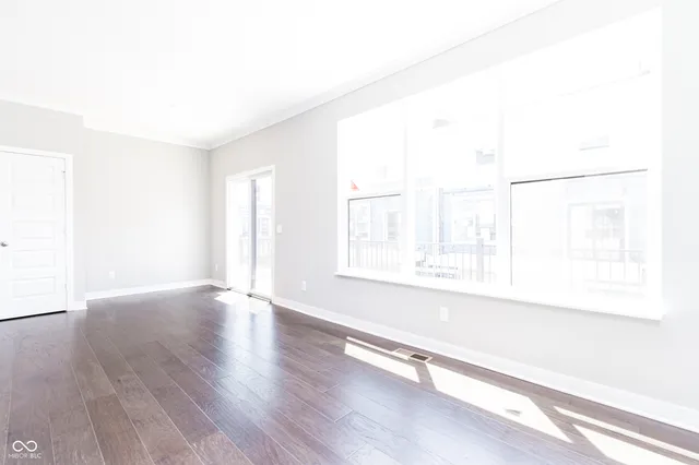 $3,400 | 664 Langford Street, Carmel, IN 46032