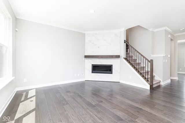 $3,400 | 664 Langford Street, Carmel, IN 46032