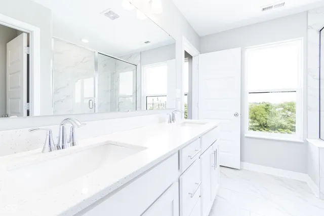 $3,400 | 664 Langford Street, Carmel, IN 46032