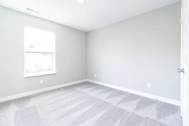 $3,400 | 664 Langford Street, Carmel, IN 46032