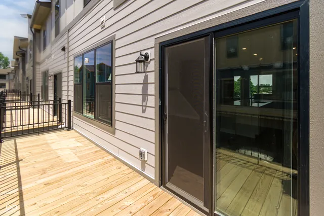 $3,400 | 664 Langford Street, Carmel, IN 46032